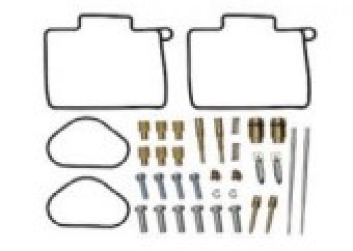 SPI CARBURETOR REPAIR KIT