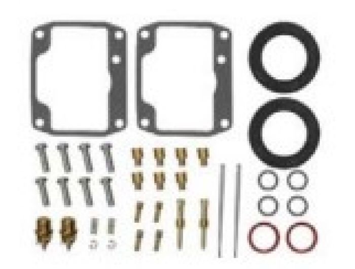 SPI CARBURETOR REPAIR KIT