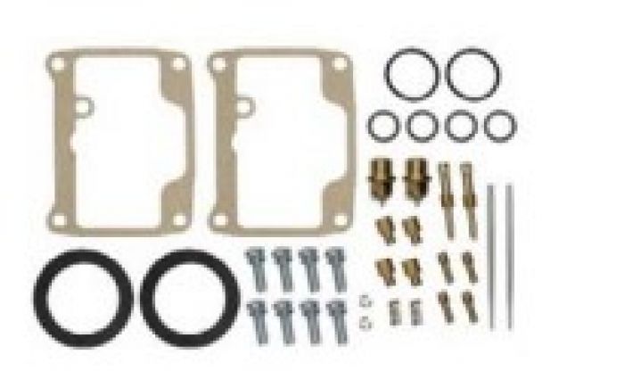 SPI CARBURETOR REPAIR KIT