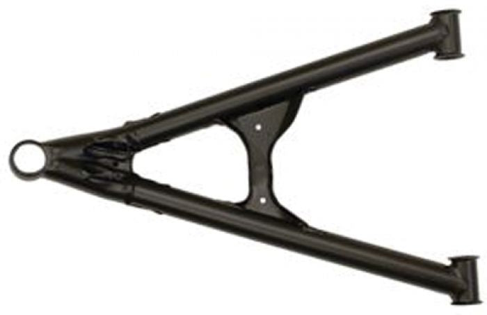 SPI LOWER A-ARM - LEFT