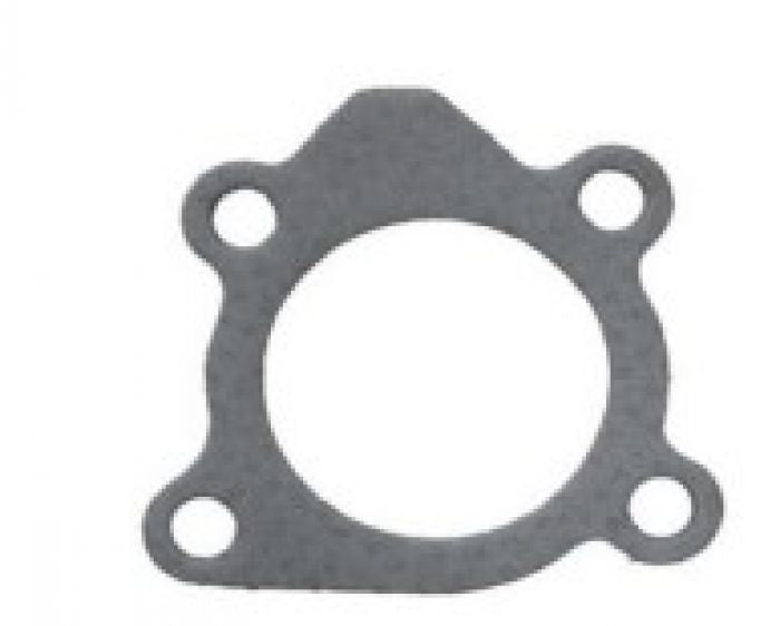 SPI EXHAUST GASKET