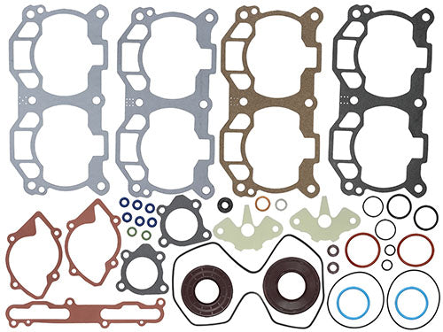 SPI FULL GASKET SET