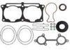 SPI FULL GASKET SET