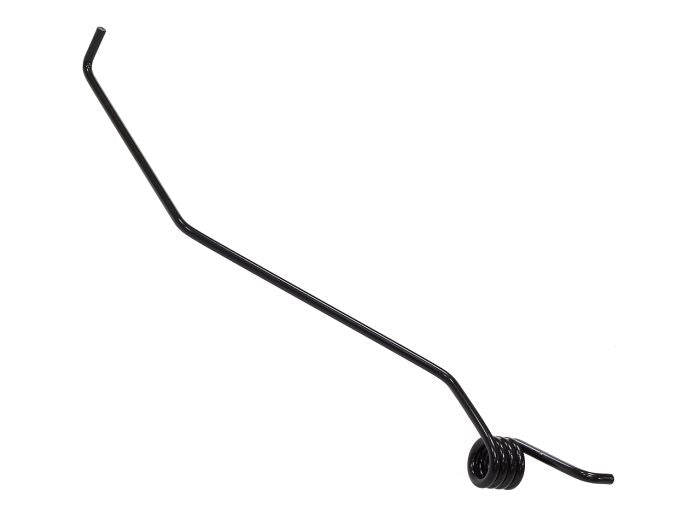 SPI ICE SCRATCHERS SPRING