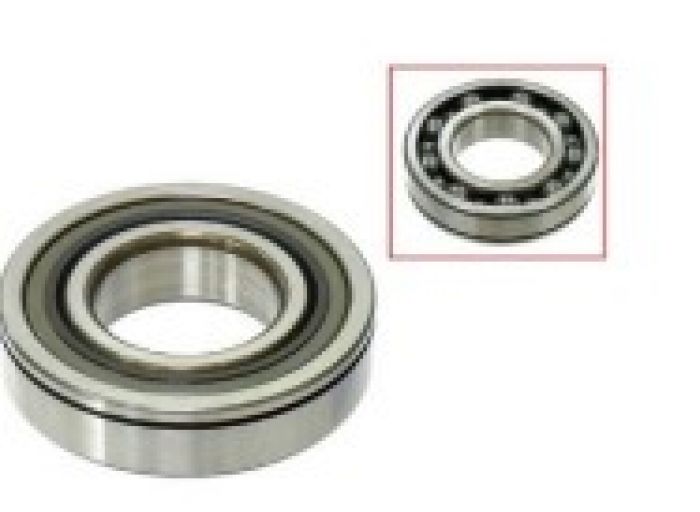 SPI CRANKSHAFT BEARING