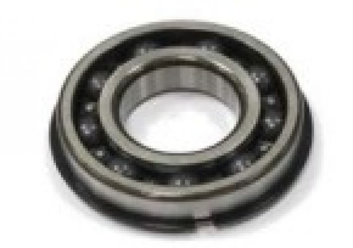 SPI CRANKSHAFT BEARING