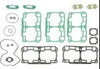 SPI TOP END GASKET SET