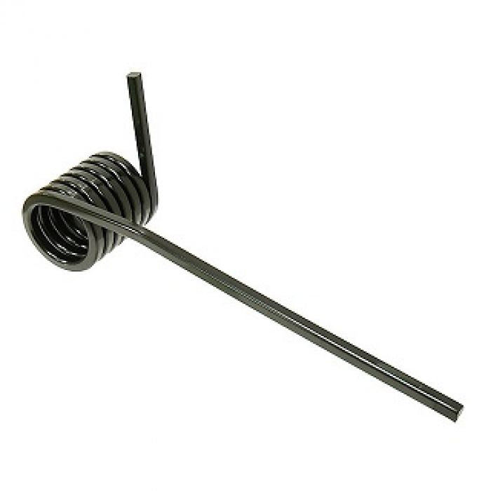 SPI SUSPENSION SPRING