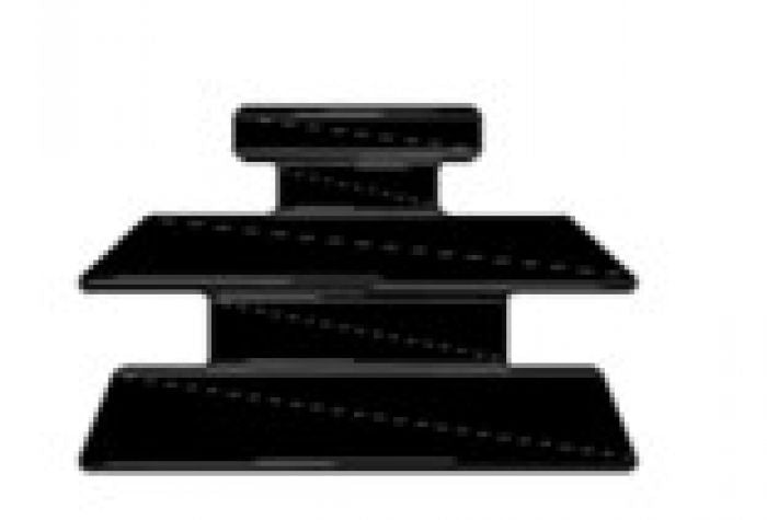 SPI TUNNEL PROTECTOR