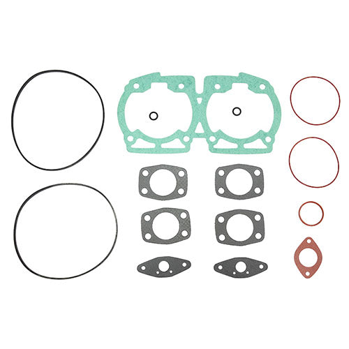 SPI TOP END GASKET SET