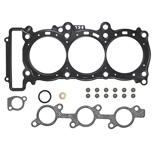 SPI TOP END GASKET SET