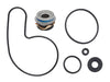 SPI WATER PUMP REPAIR KIT