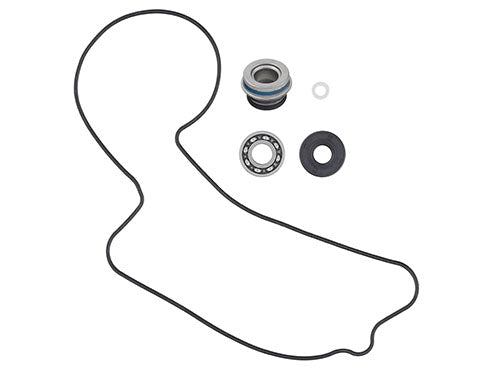 SPI WATER PUMP REPAIR KIT