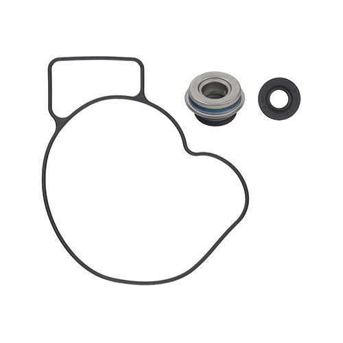 SPI WATER PUMP REPAIR KIT
