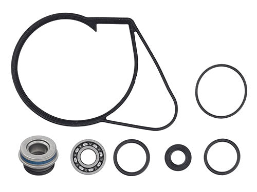 SPI WATER PUMP REPAIR KIT