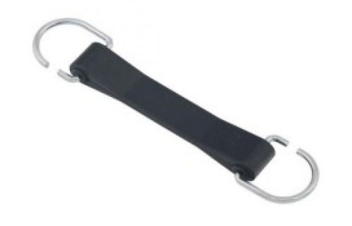 SPI BATTERY STRAP