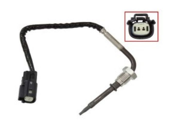 SPI EXHAUST TEMP SENSOR