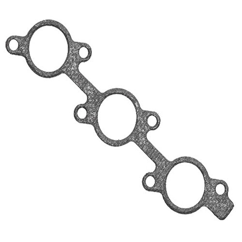 SPI EXHAUST GASKET