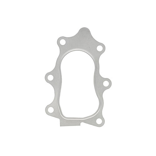SPI EXHAUST GASKET