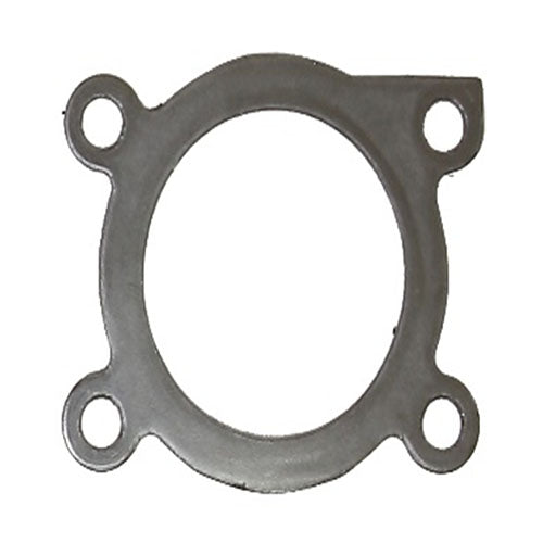 SPI EXHAUST GASKET