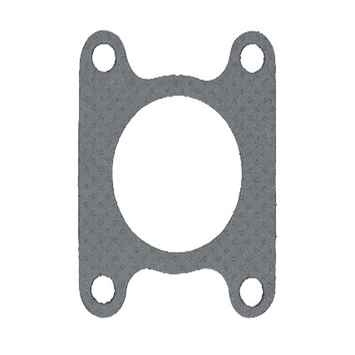 SPI EXHAUST GASKET