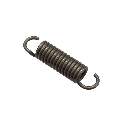 SPI EXHAUST SPRING