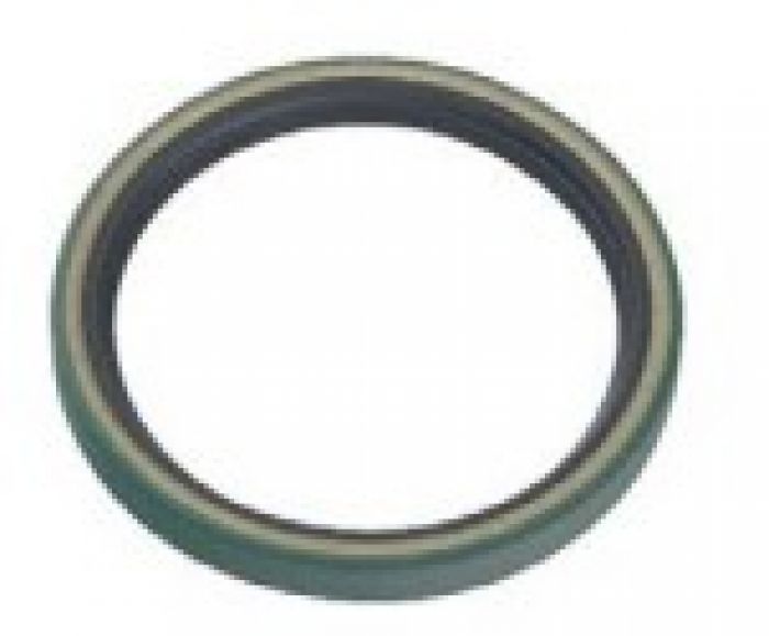SPI CHAINCASE OIL SEAL, BOTTOM