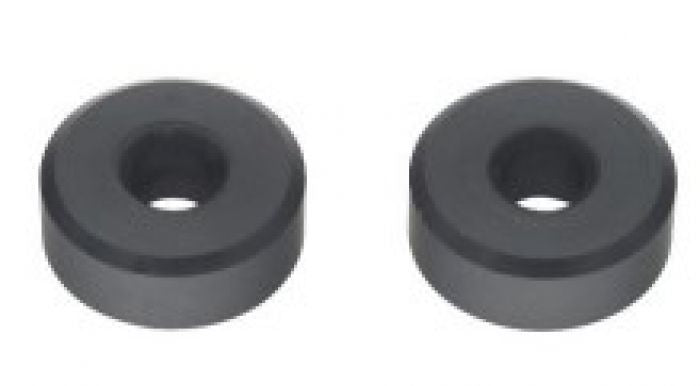 SPI CLUTCH ROLLER