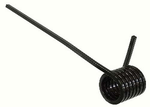 SPI REAR SUSPENSION SPRING