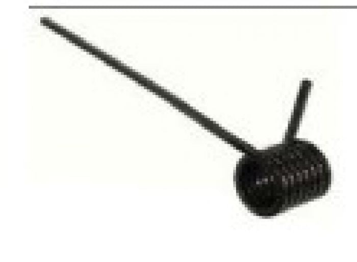 SPI REAR SUSPENSION SPRING