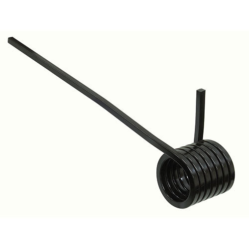 SPI REAR SUSPENSION SPRING