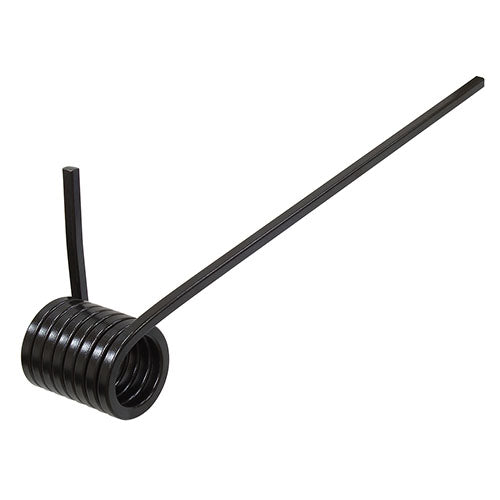 SPI REAR SUSPENSION SPRING