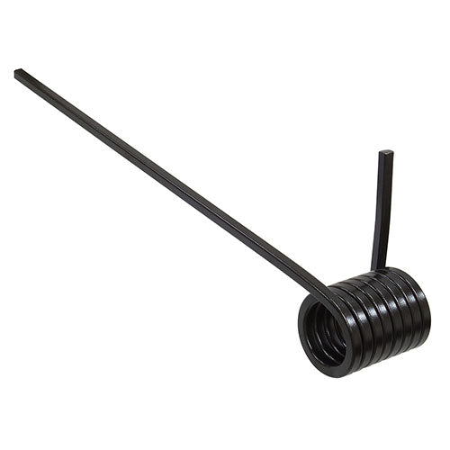 SPI REAR SUSPENSION SPRING