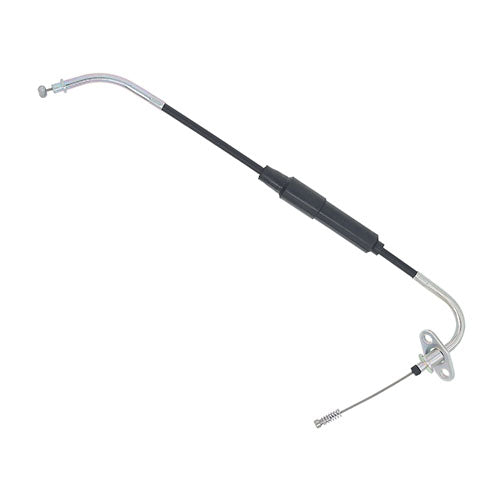 SPI EXHAUST VALVE CABLE