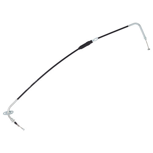 SPI EXHAUST VALVE CABLE