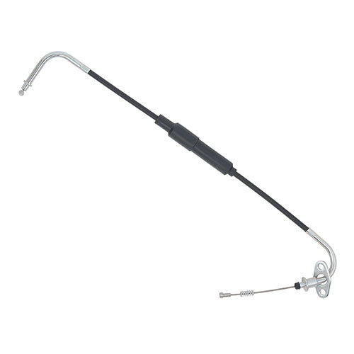 SPI EXHAUST VALVE CABLE