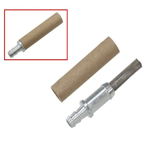 SPI IN TANK OIL FILTER