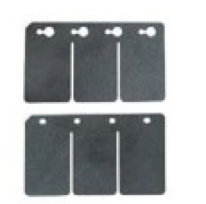 SPI REED VALVE REPAIR KIT