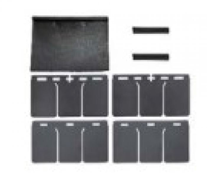 SPI REED VALVE REPAIR KIT