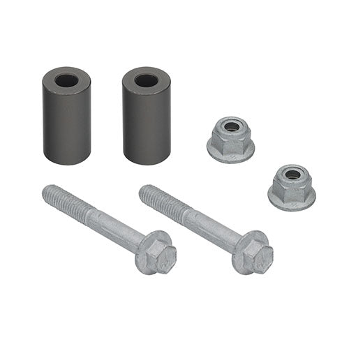 SPI A-ARM BUSHING KIT