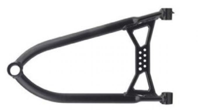 SPI UPPER A-ARM - LEFT
