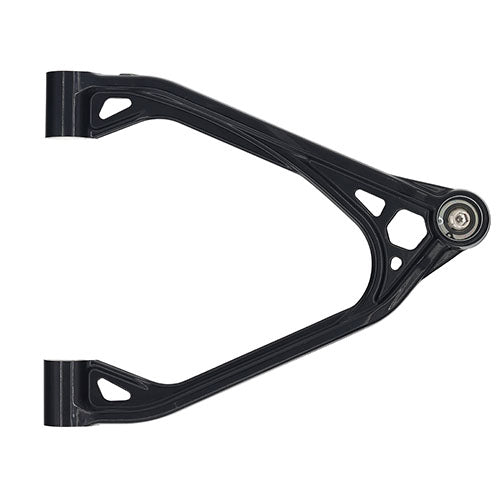 SPI UPPER A-ARM - LEFT