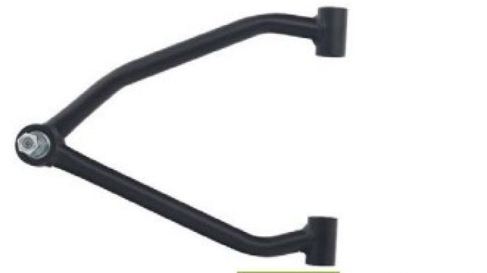 SPI UPPER A-ARM - RIGHT
