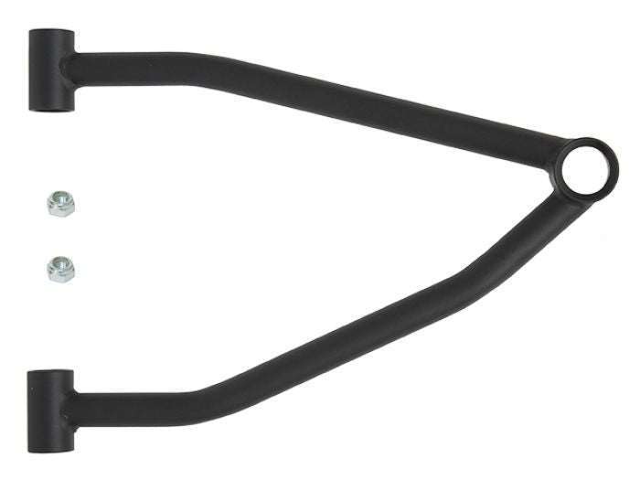 SPI LOWER A-ARM - LEFT