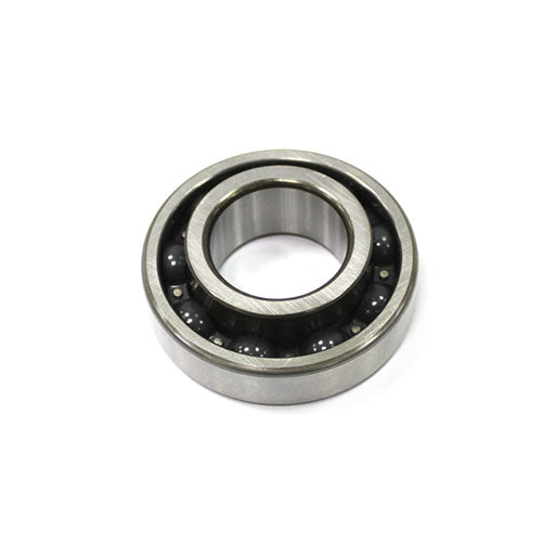 SPI CRANKSHAFT BEARING