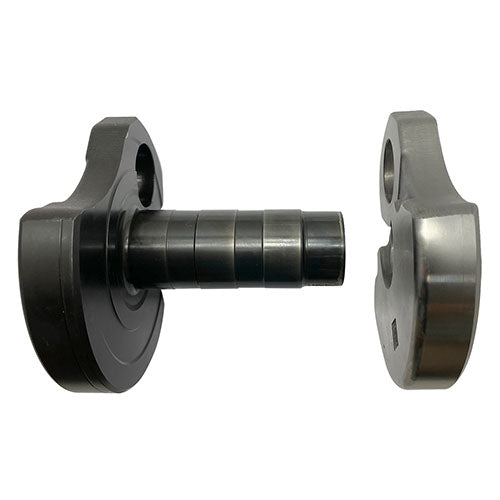 SPI CRANKSHAFT WEB SET, CENTER WEBS