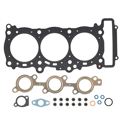 SPI TOP END GASKET SET