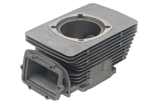 SPI STANDARD BORE CYLINDER