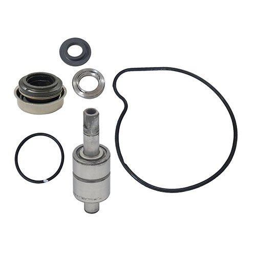 SPI WATER PUMP REPAIR KIT