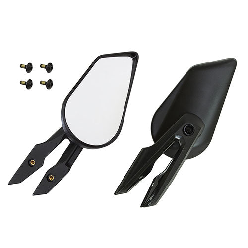 SPI MIRRORS